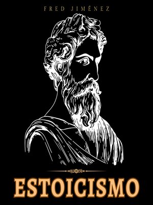 cover image of Estoicismo